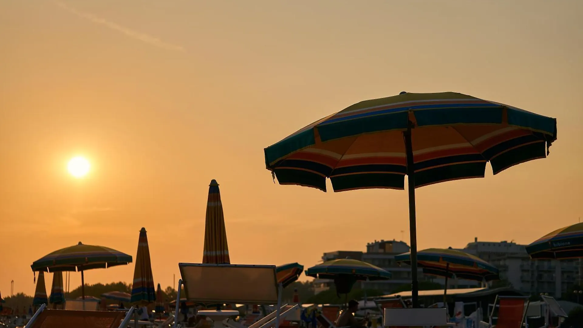 Flat With A Private Garden Next To The Sea Apartment Porto Santa Margherita di Caorle 0*,  Italy